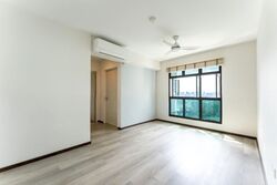 Blk 37 Skyresidence @ Dawson (Queenstown), HDB 3 Rooms #566153251